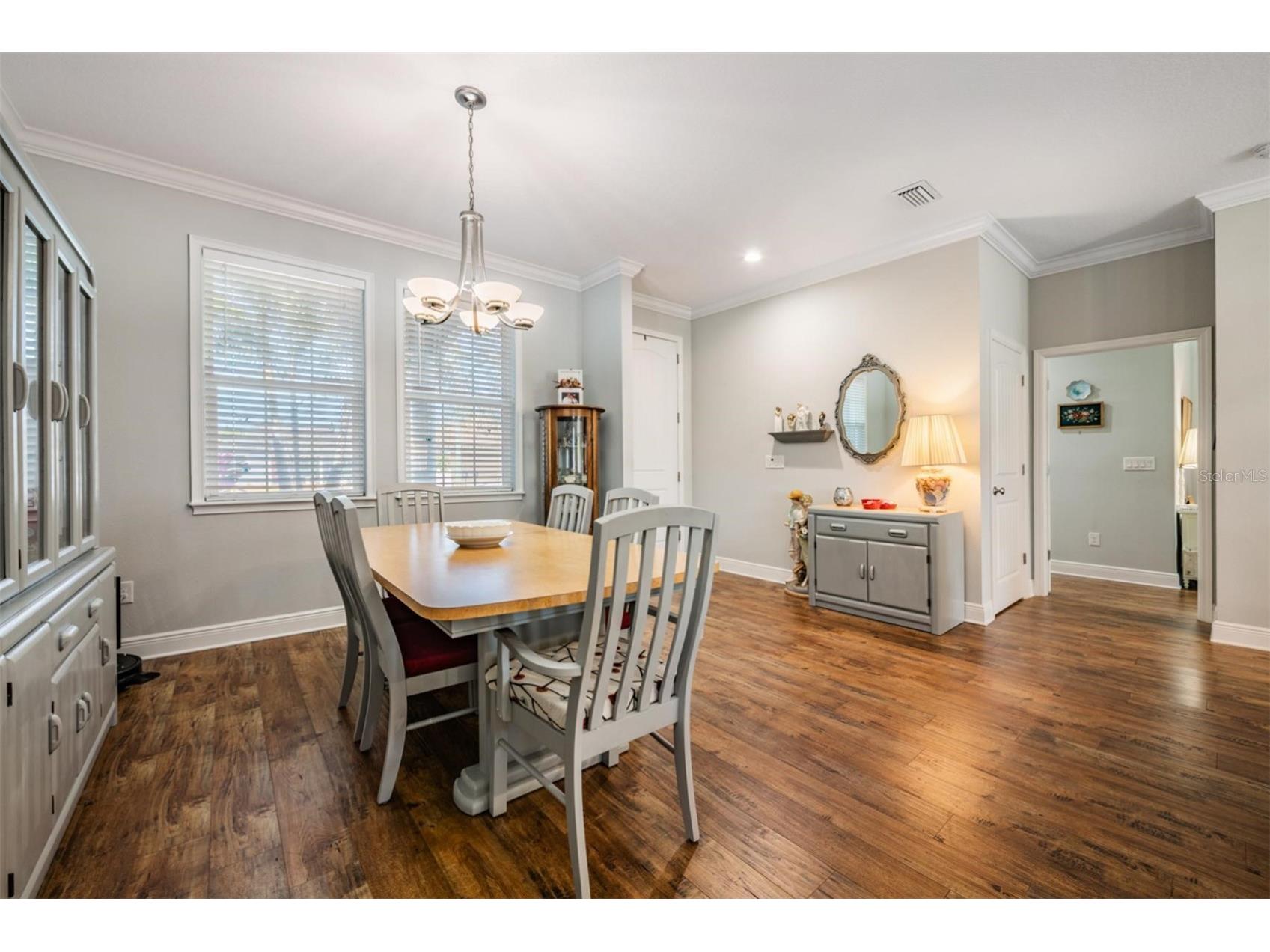 3008 W Leroy Street Tampa FL 33607 TB8487482 image6