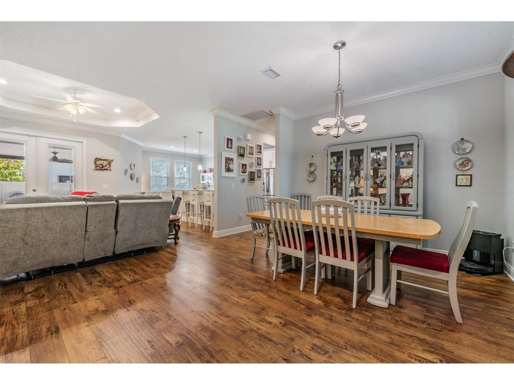 3008 W Leroy Street Tampa FL 33607 TB8487482 image7