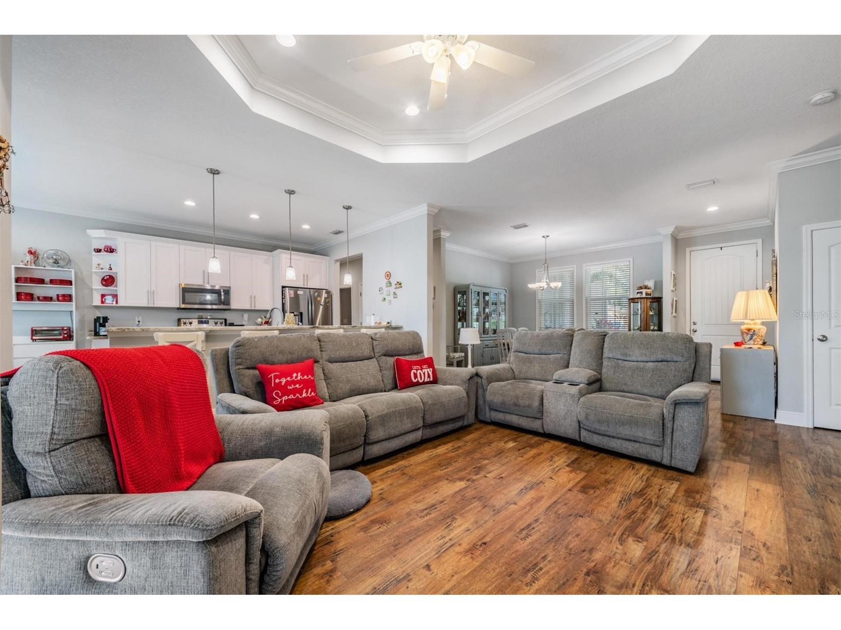 3008 W Leroy Street Tampa FL 33607 TB8487482 image8