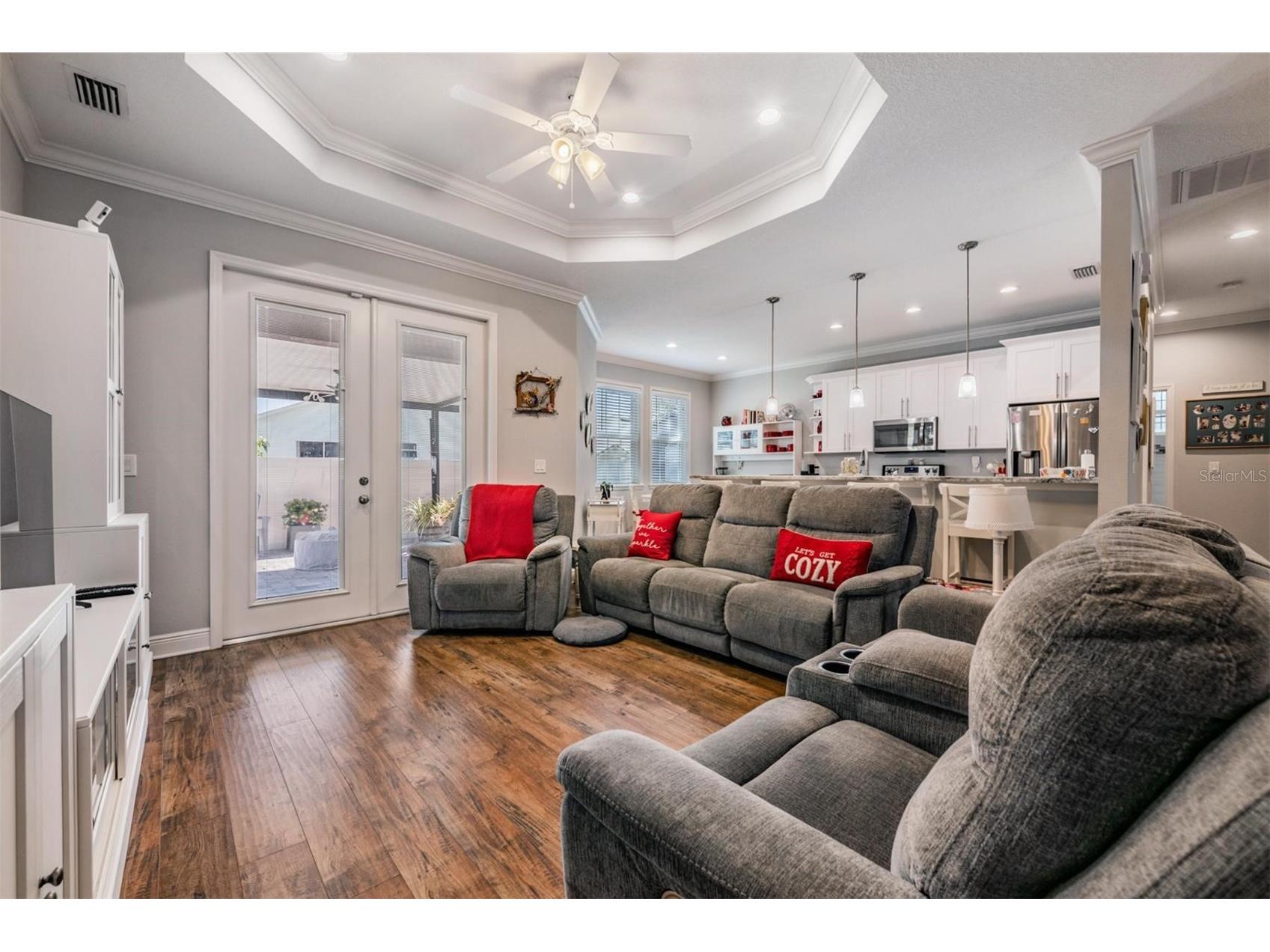 3008 W Leroy Street Tampa FL 33607 TB8487482 image9