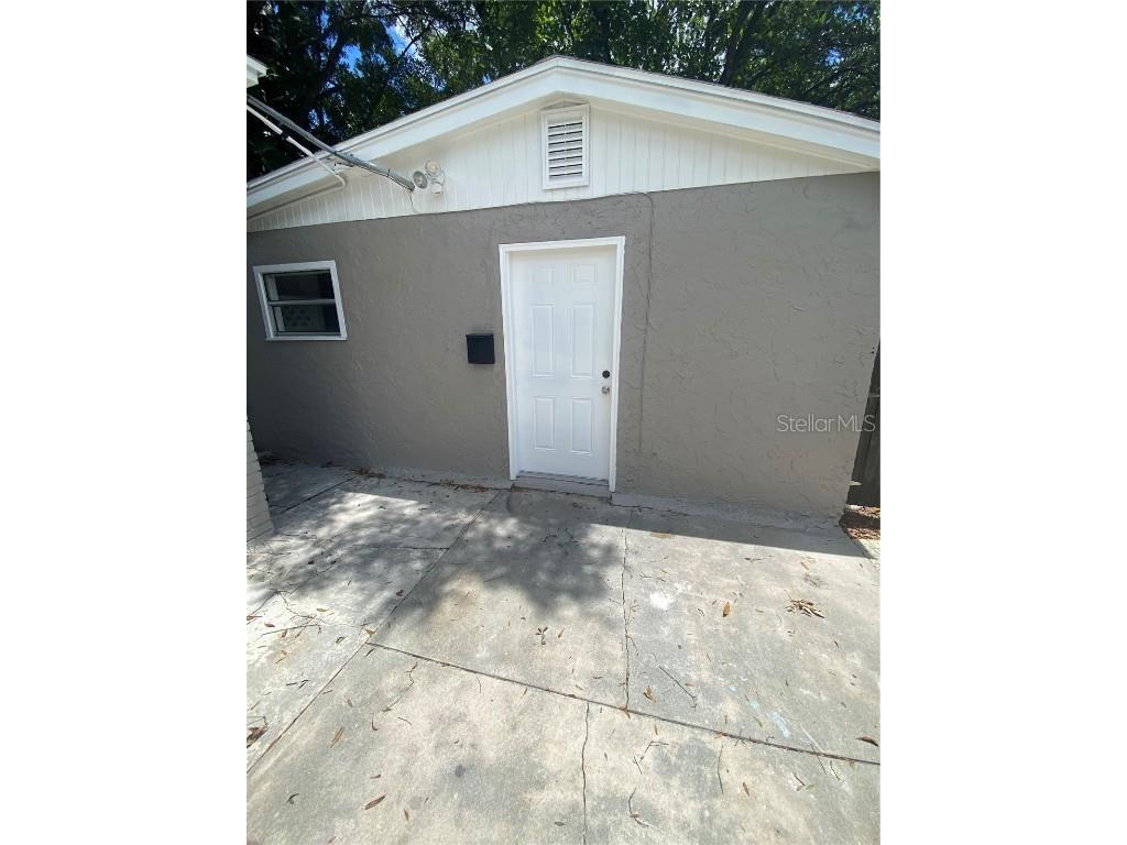 3008 W Main Street #2 Tampa FL 33607 T3535540 image1