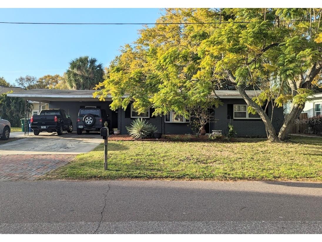 3008 W Marlin Avenue Tampa FL 33611 T3507863 image1