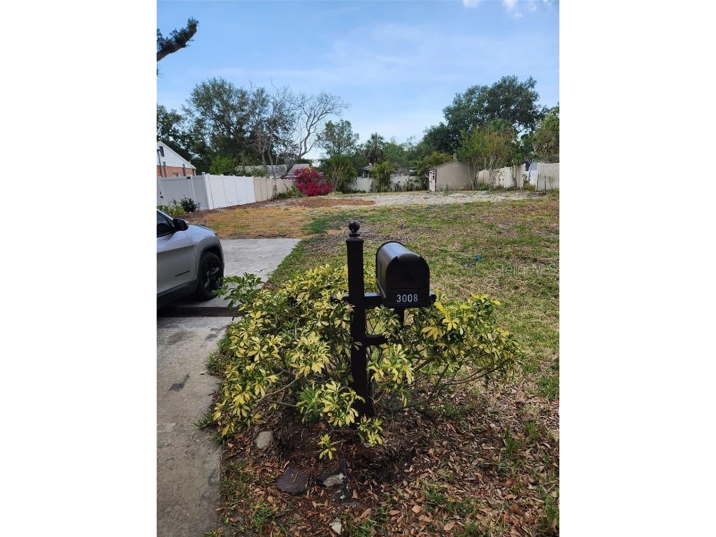 3008 W Napoleon Avenue Tampa FL 33611 TB8331149 image1