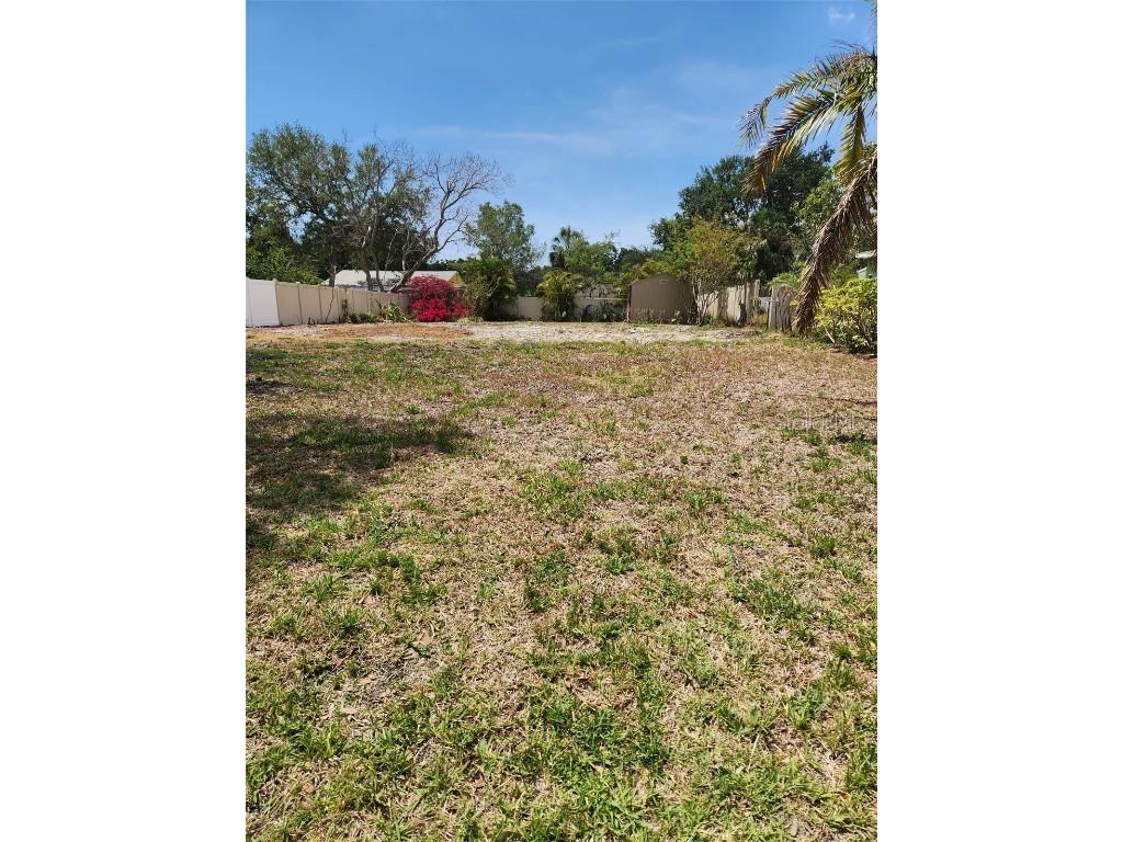 3008 W Napoleon Avenue Tampa FL 33611 TB8331149 image2