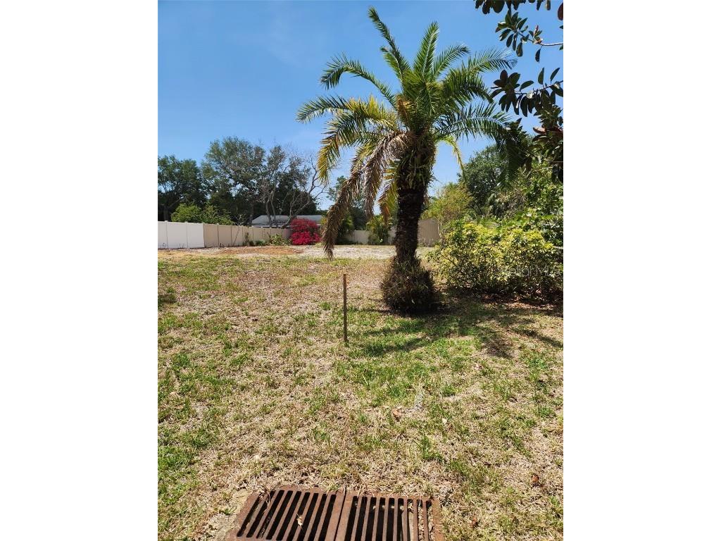 3008 W Napoleon Avenue Tampa FL 33611 TB8331149 image4