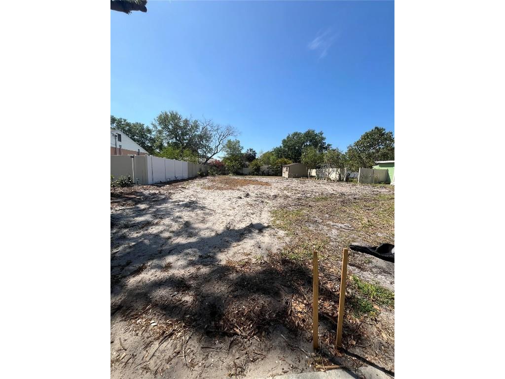 3008 W Napoleon Avenue Tampa FL 33611 TB8331149 image5