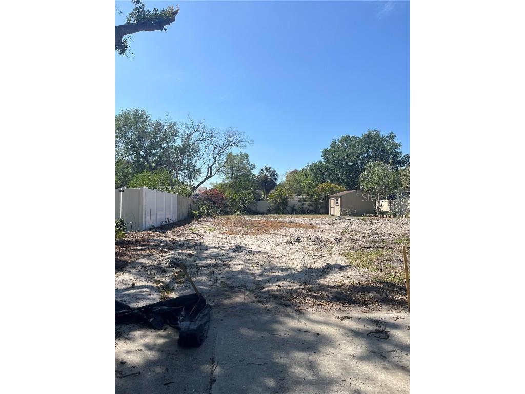 3008 W Napoleon Avenue Tampa FL 33611 TB8331149 image6