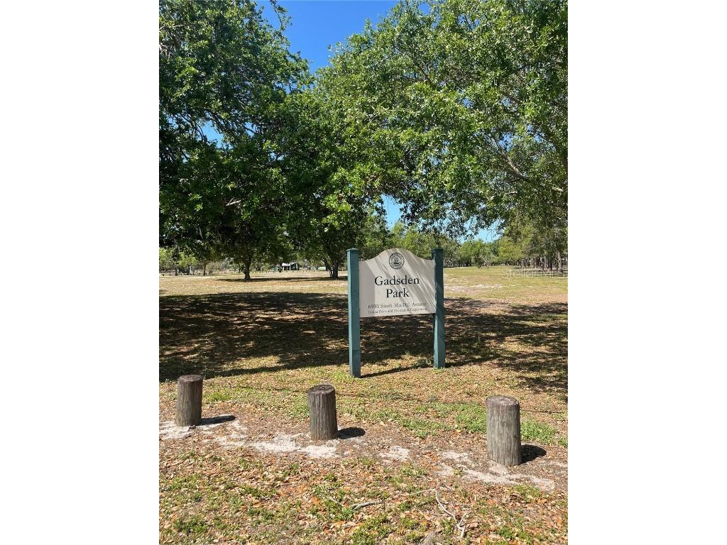 3008 W Napoleon Avenue Tampa FL 33611 TB8331149 image7