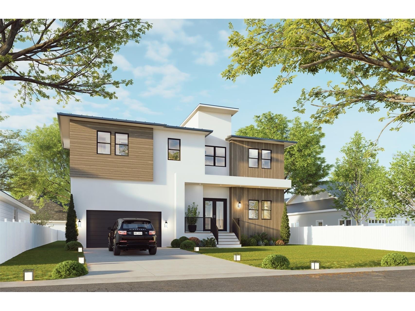 3008 W Napoleon Avenue Tampa FL 33611 TB8500319 image1