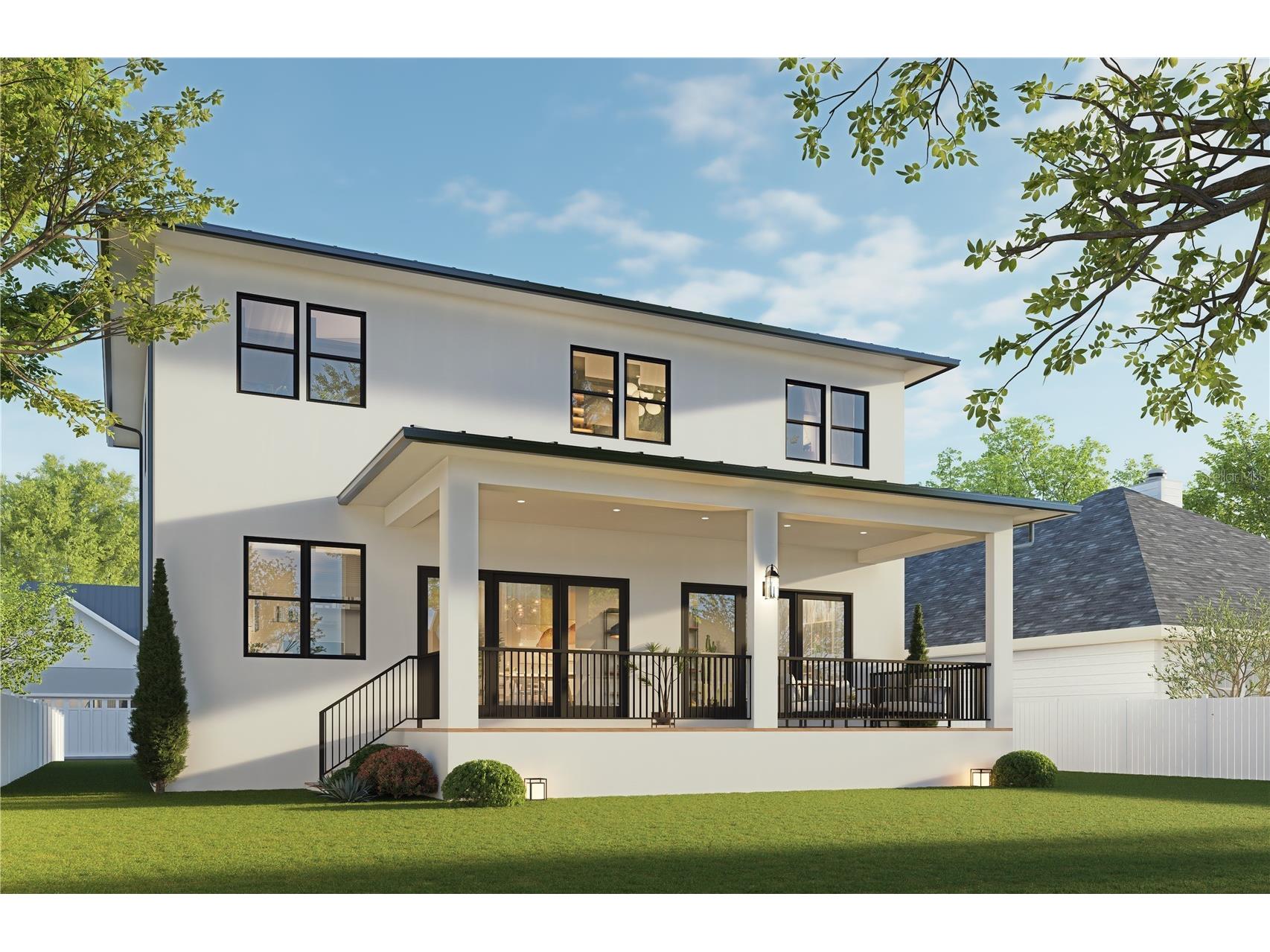 3008 W Napoleon Avenue Tampa FL 33611 TB8500319 image2