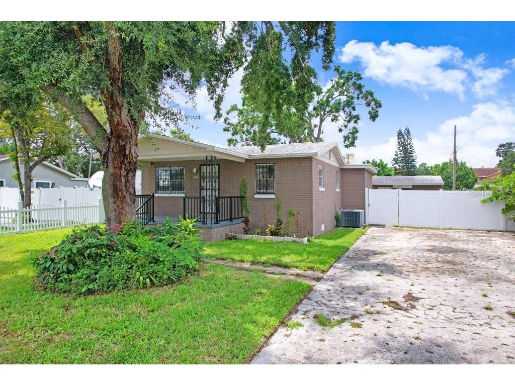 3008 W Palmetto Street Tampa FL 33607 TB8403941 image1