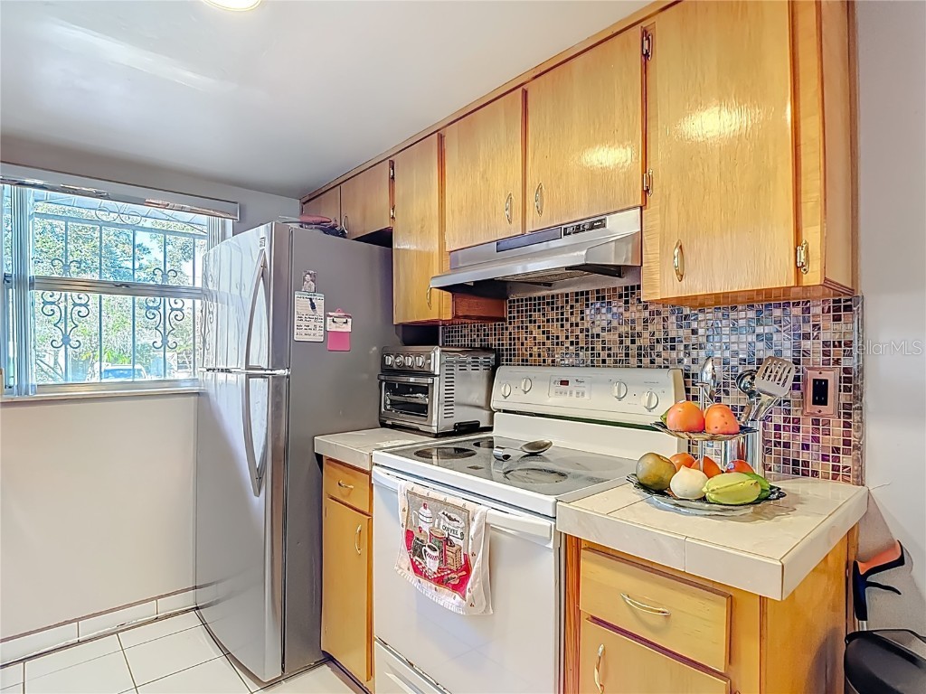 3008 W Powhatan Avenue Tampa FL 33614 TB8461459 image10