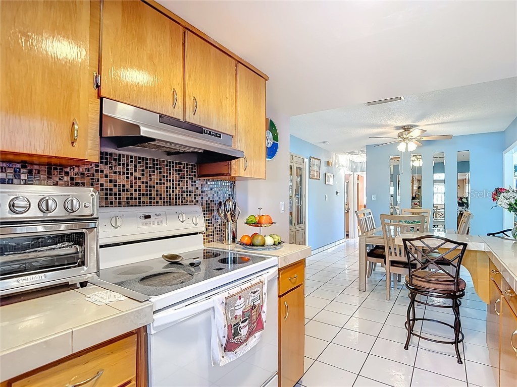 3008 W Powhatan Avenue Tampa FL 33614 TB8461459 image11