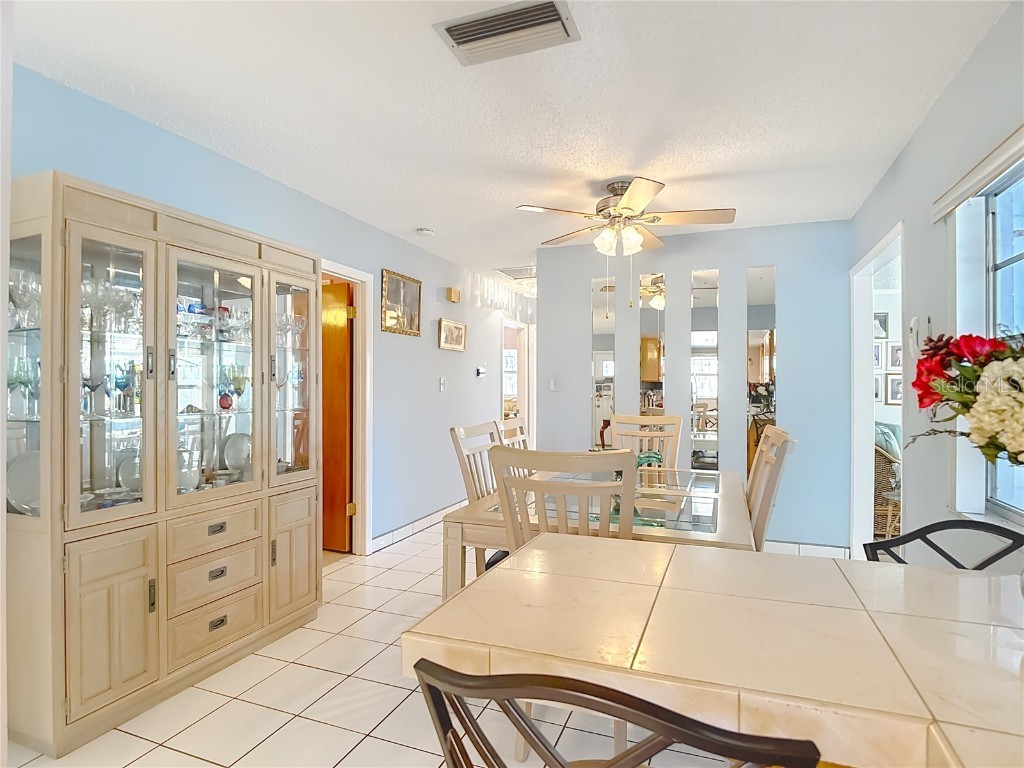 3008 W Powhatan Avenue Tampa FL 33614 TB8461459 image13