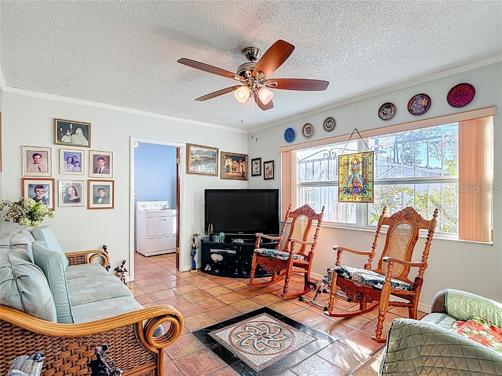 3008 W Powhatan Avenue Tampa FL 33614 TB8461459 image16