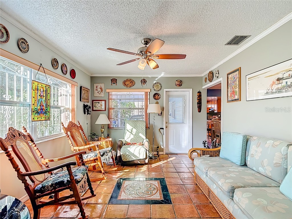 3008 W Powhatan Avenue Tampa FL 33614 TB8461459 image17