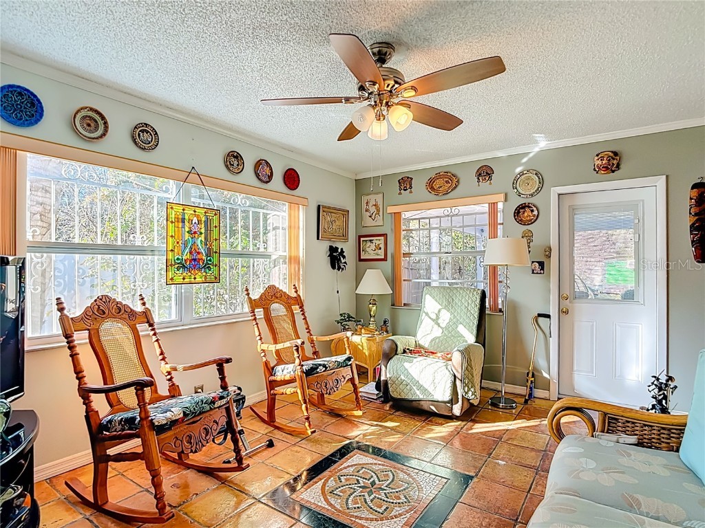 3008 W Powhatan Avenue Tampa FL 33614 TB8461459 image18