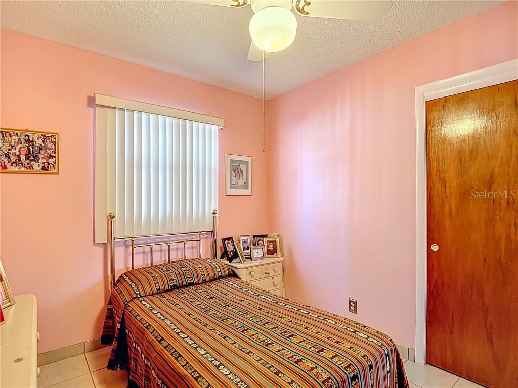 3008 W Powhatan Avenue Tampa FL 33614 TB8461459 image20