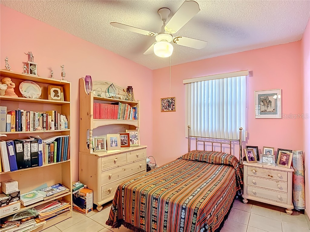 3008 W Powhatan Avenue Tampa FL 33614 TB8461459 image21