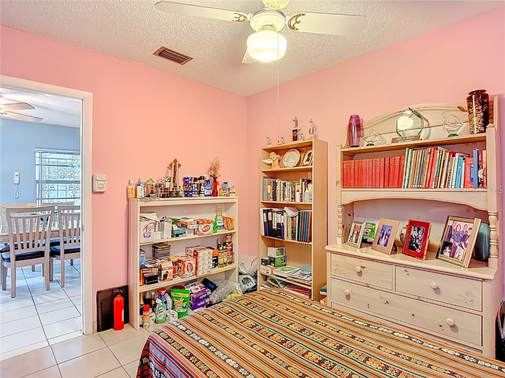 3008 W Powhatan Avenue Tampa FL 33614 TB8461459 image22