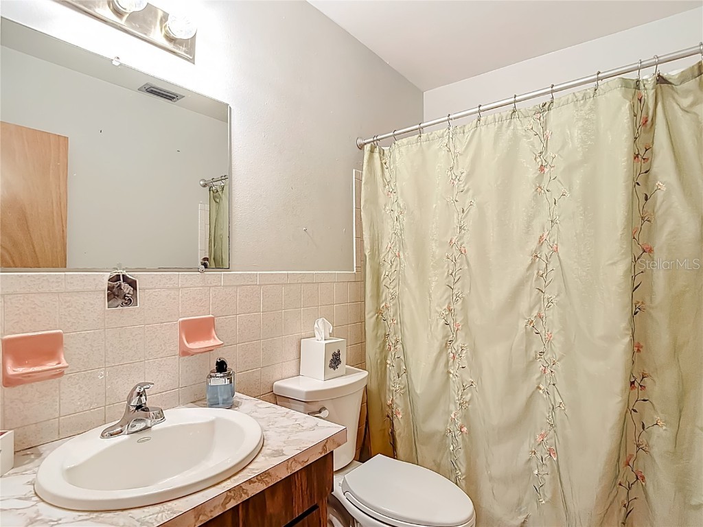 3008 W Powhatan Avenue Tampa FL 33614 TB8461459 image23