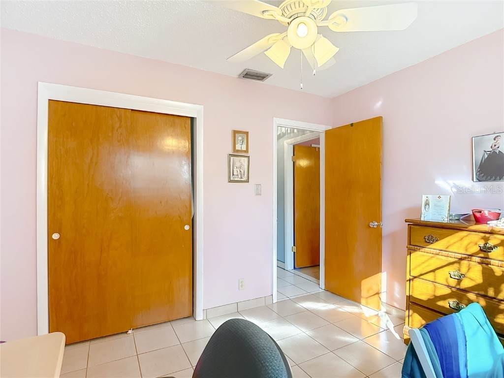 3008 W Powhatan Avenue Tampa FL 33614 TB8461459 image24