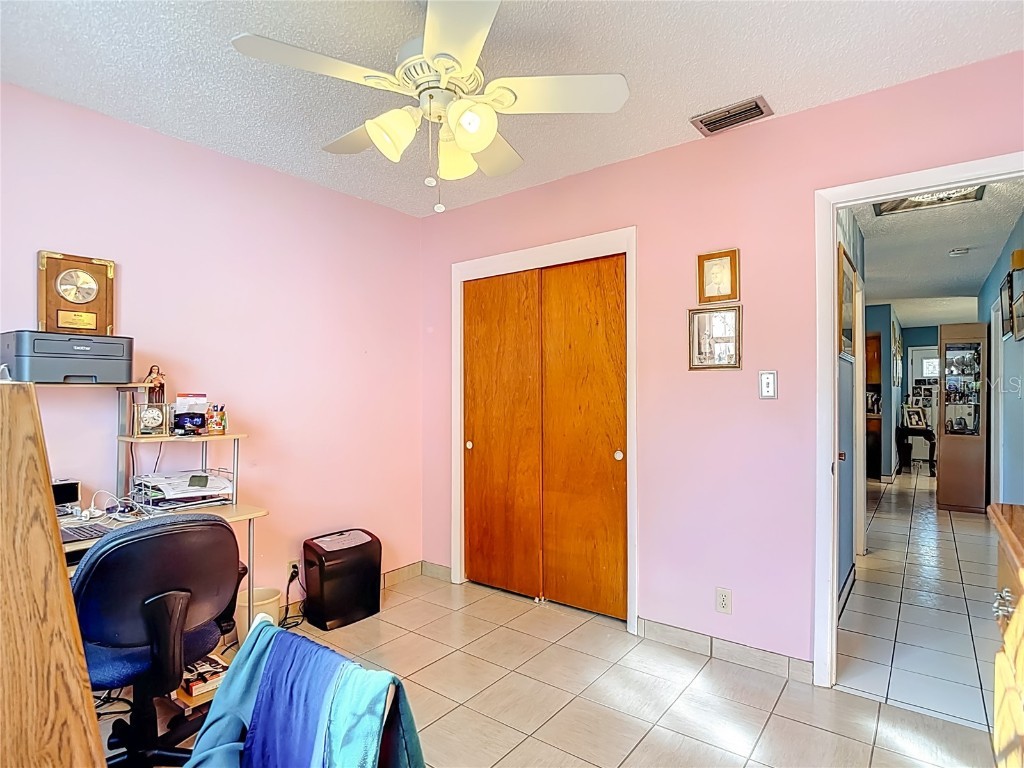 3008 W Powhatan Avenue Tampa FL 33614 TB8461459 image25