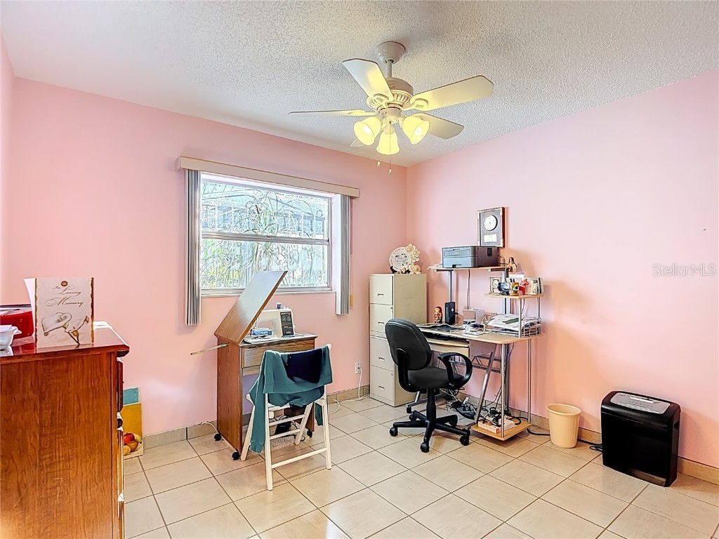 3008 W Powhatan Avenue Tampa FL 33614 TB8461459 image26