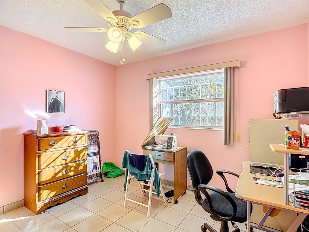 3008 W Powhatan Avenue Tampa FL 33614 TB8461459 image27