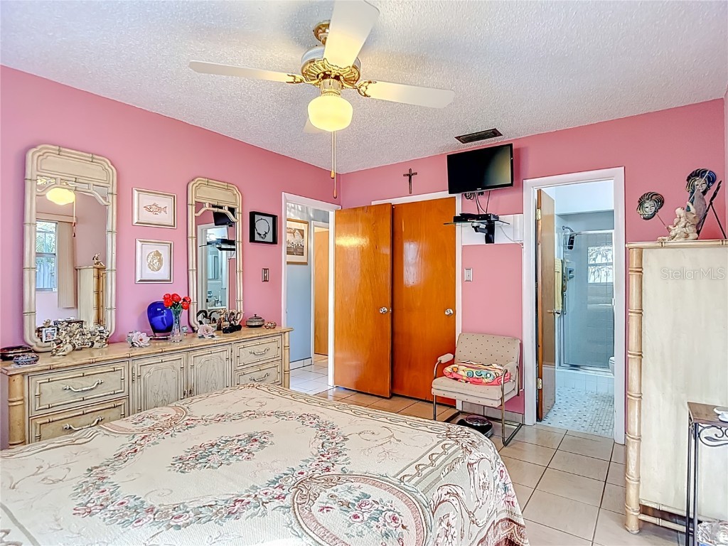 3008 W Powhatan Avenue Tampa FL 33614 TB8461459 image28