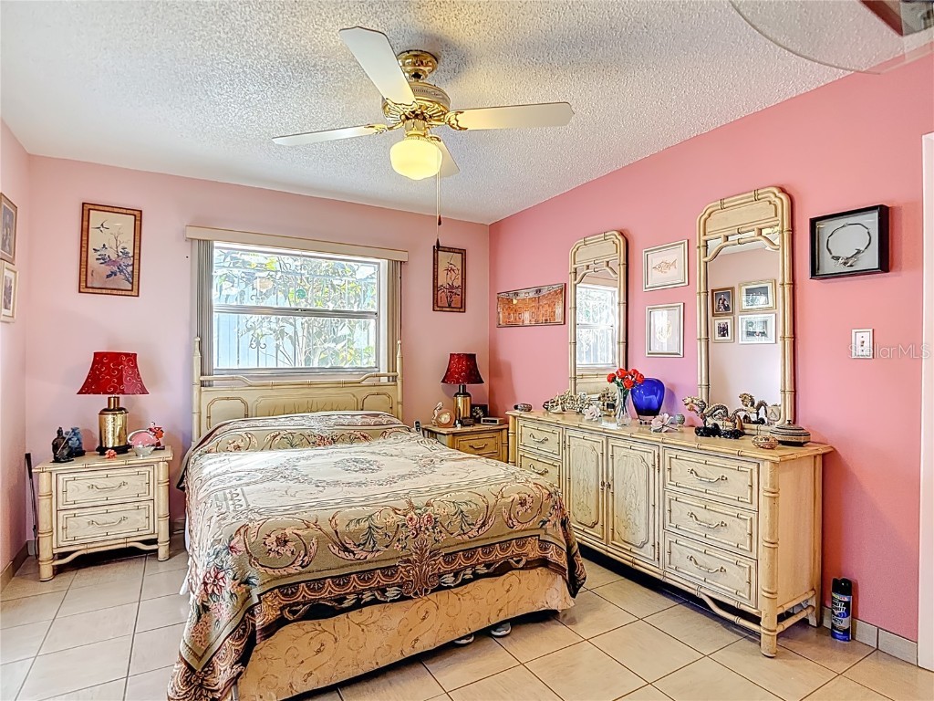 3008 W Powhatan Avenue Tampa FL 33614 TB8461459 image29