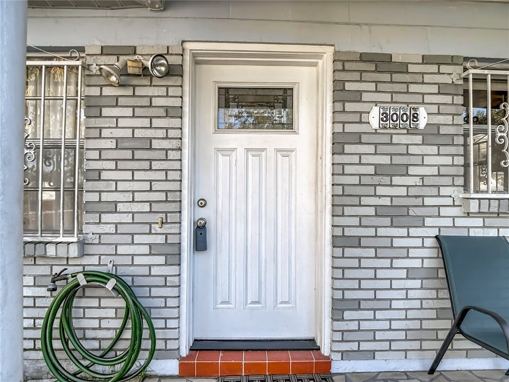 3008 W Powhatan Avenue Tampa FL 33614 TB8461459 image3