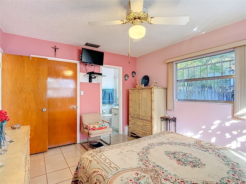 3008 W Powhatan Avenue Tampa FL 33614 TB8461459 image31