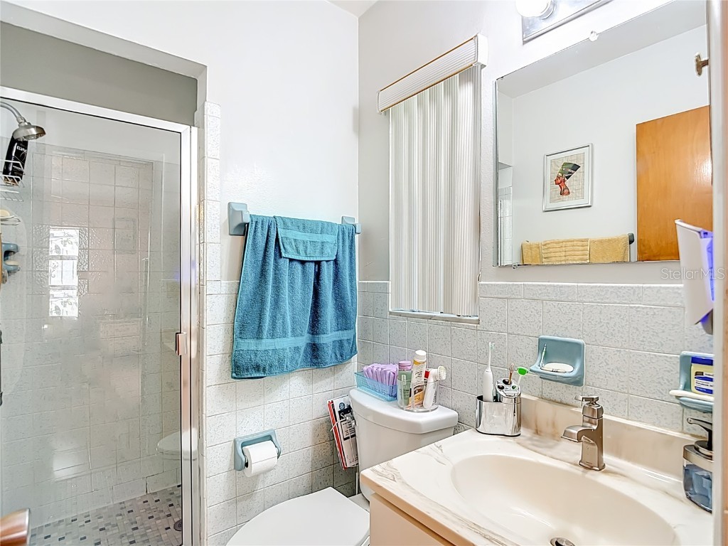 3008 W Powhatan Avenue Tampa FL 33614 TB8461459 image32