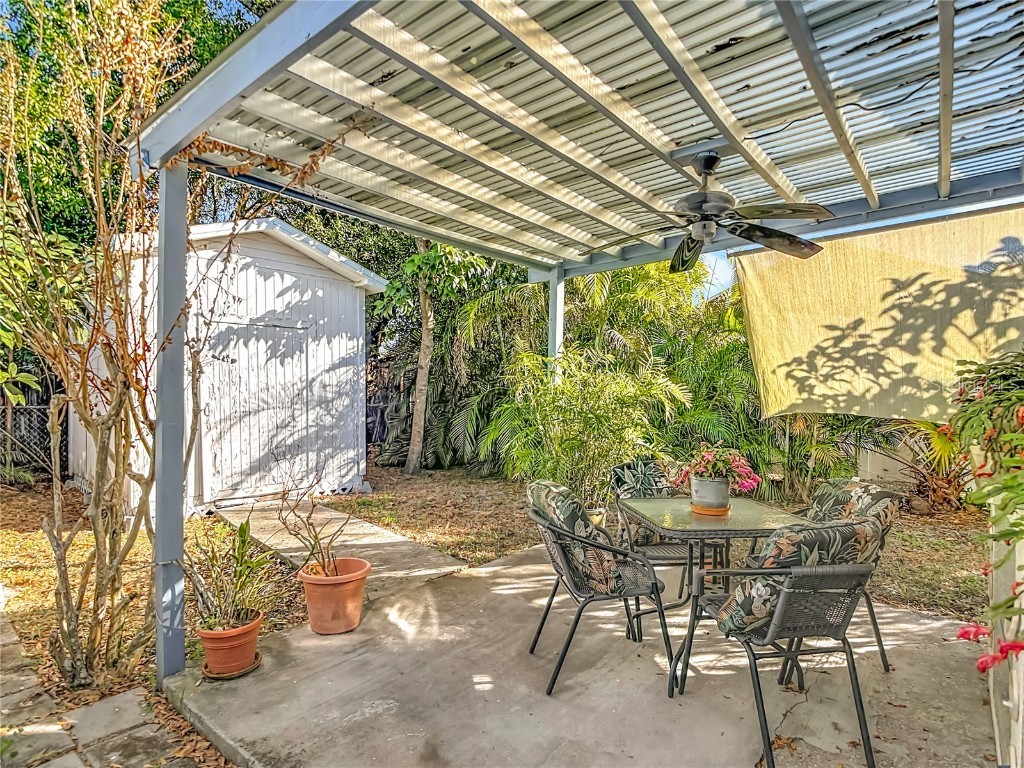 3008 W Powhatan Avenue Tampa FL 33614 TB8461459 image35