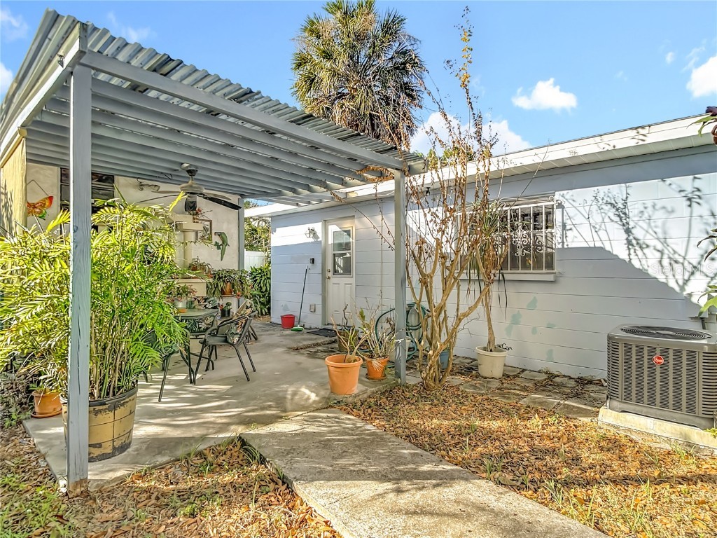 3008 W Powhatan Avenue Tampa FL 33614 TB8461459 image36