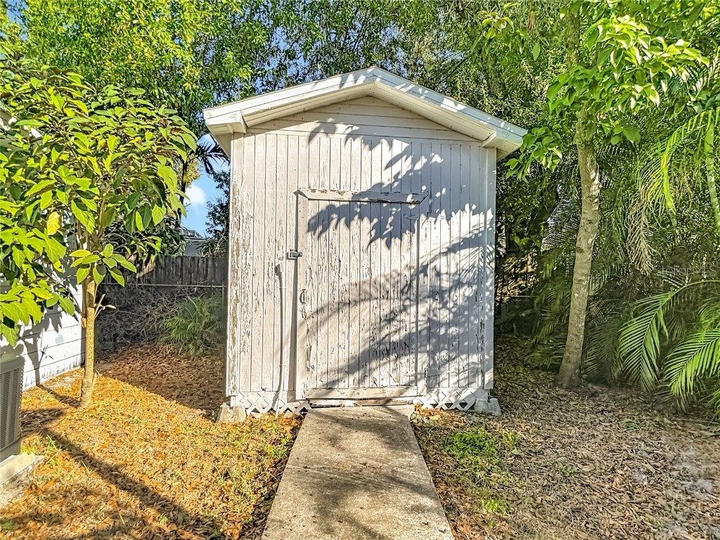 3008 W Powhatan Avenue Tampa FL 33614 TB8461459 image37