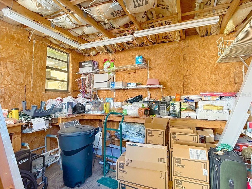 3008 W Powhatan Avenue Tampa FL 33614 TB8461459 image38