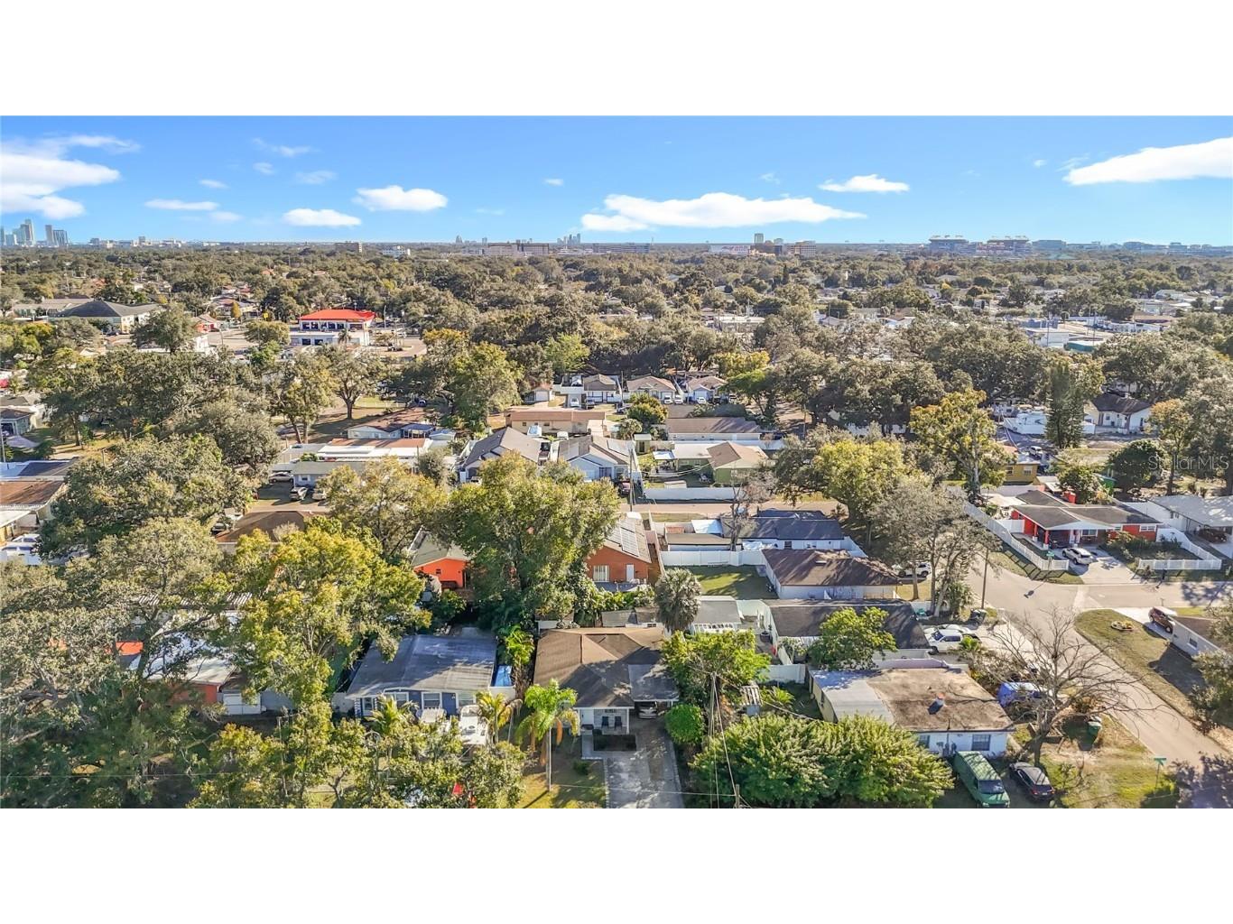 3008 W Powhatan Avenue Tampa FL 33614 TB8461459 image40