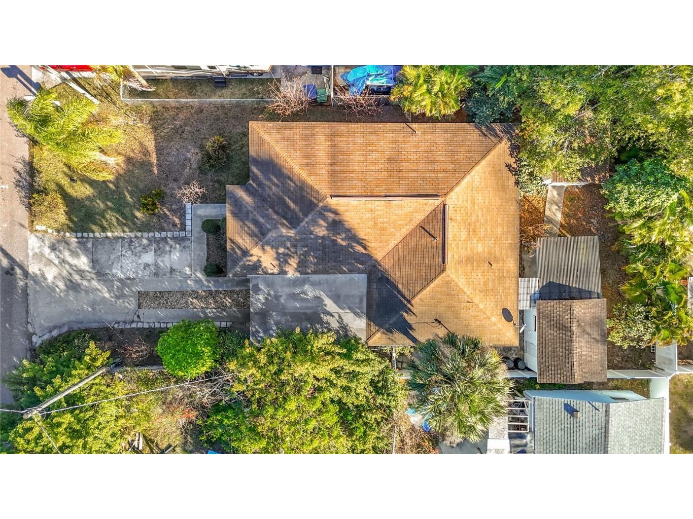 3008 W Powhatan Avenue Tampa FL 33614 TB8461459 image41