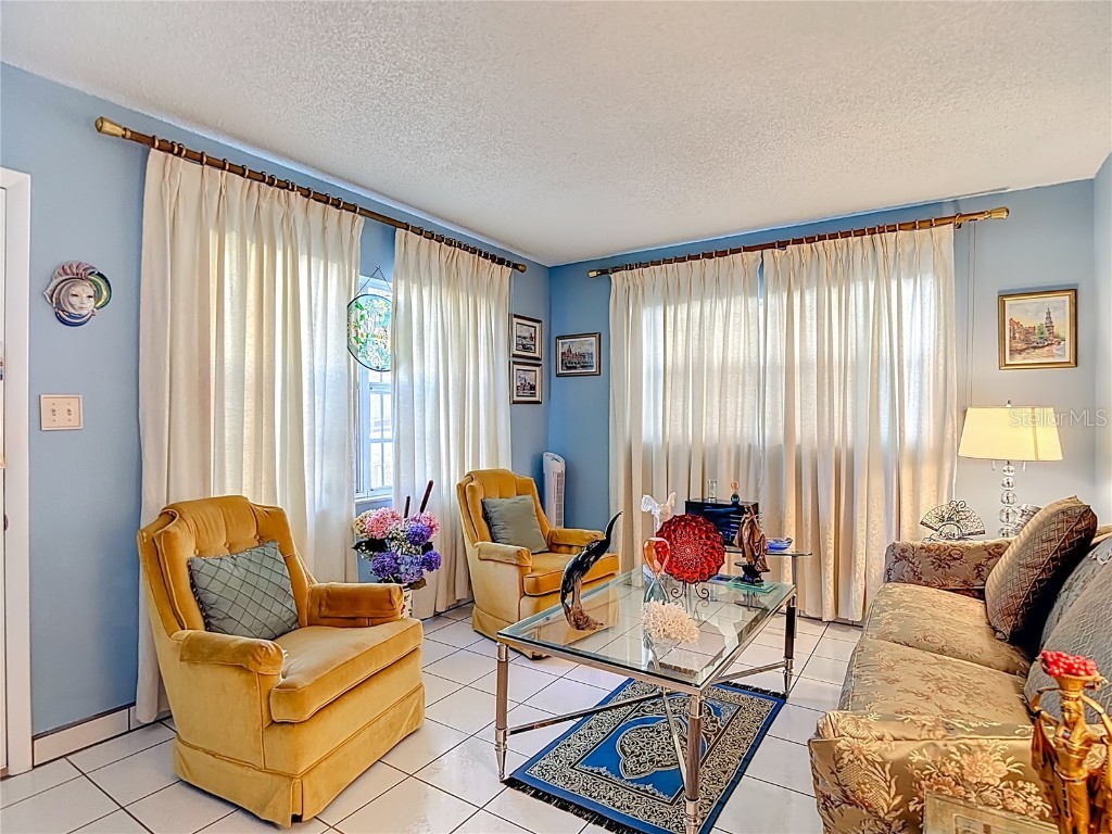 3008 W Powhatan Avenue Tampa FL 33614 TB8461459 image5