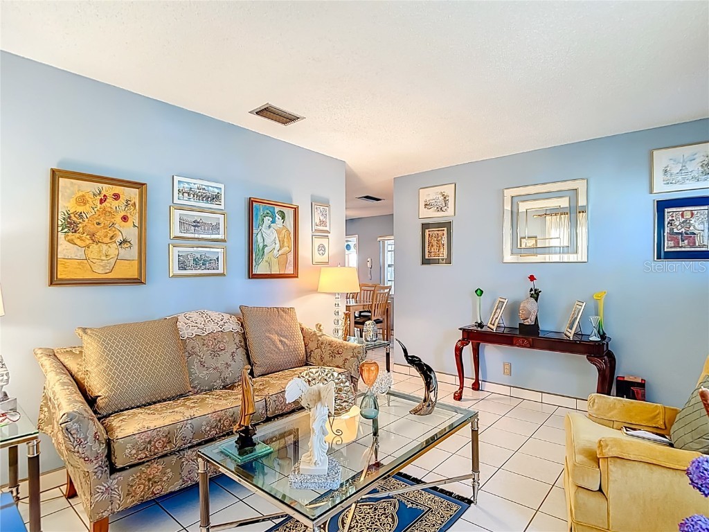 3008 W Powhatan Avenue Tampa FL 33614 TB8461459 image7