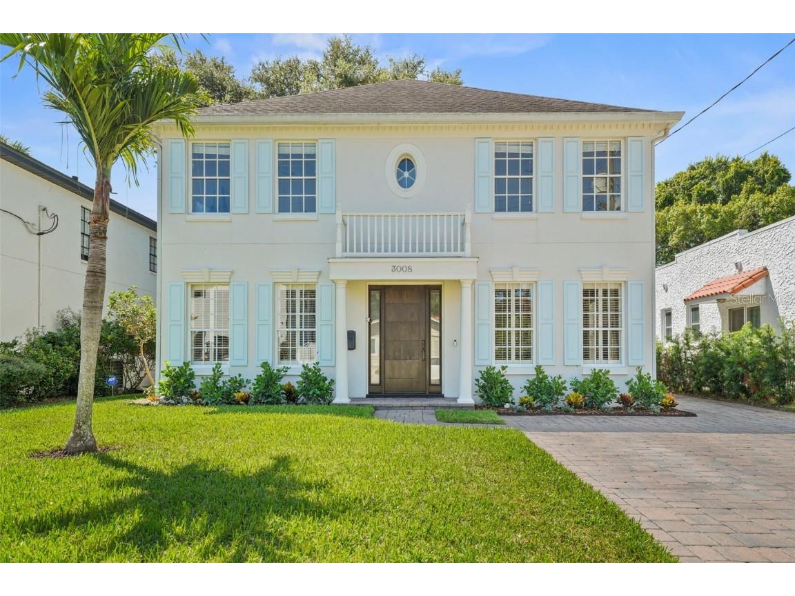 3008 W San Nicholas Street Tampa FL 33629 TB8427764 image1