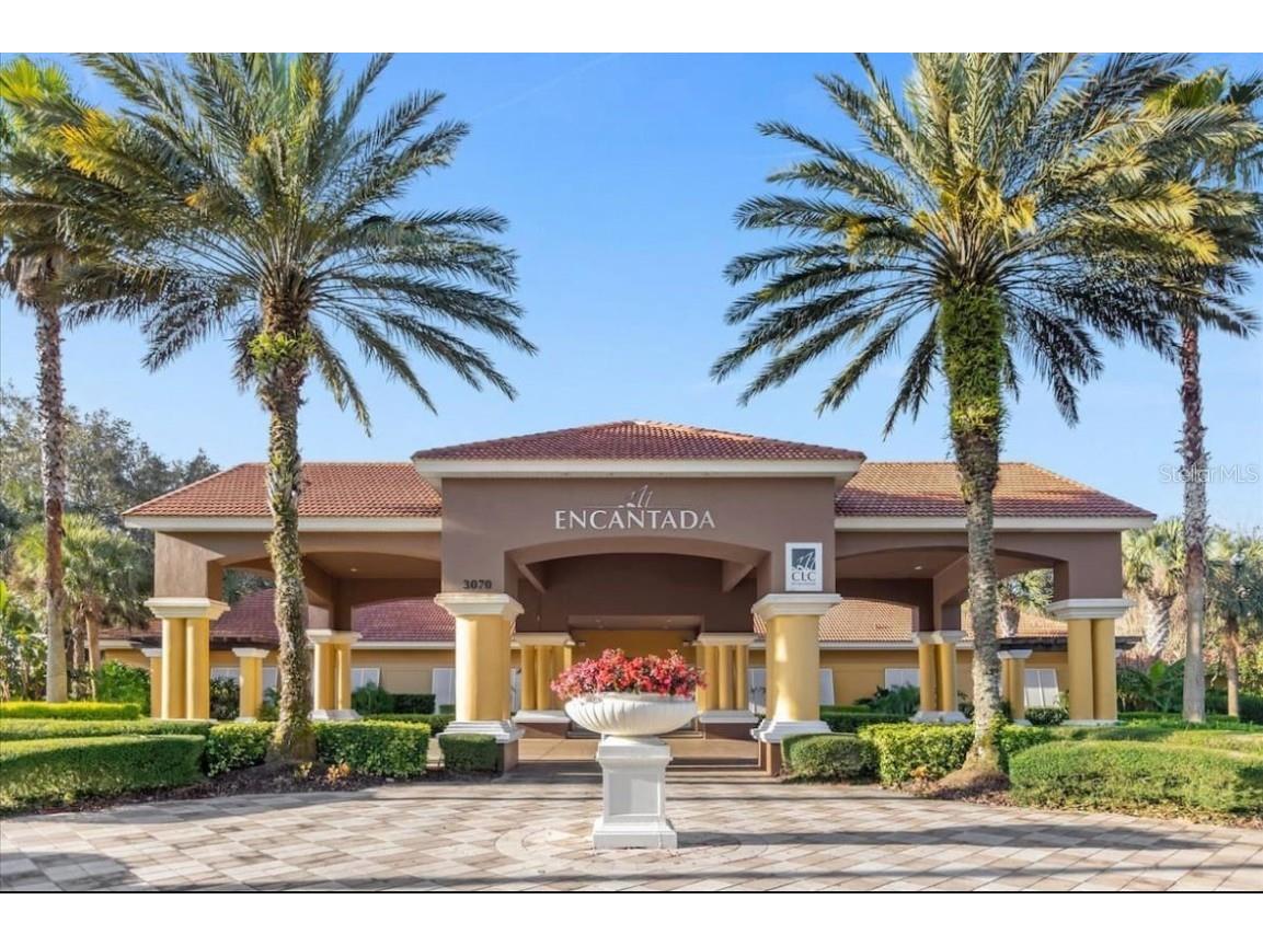 3008 White Orchid Road Kissimmee FL 34747 O6347407 image1