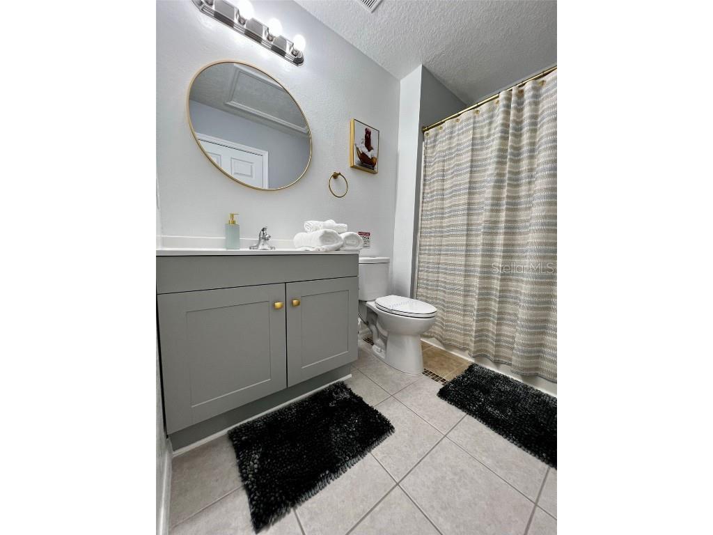 3008 White Orchid Road Kissimmee FL 34747 O6347407 image10