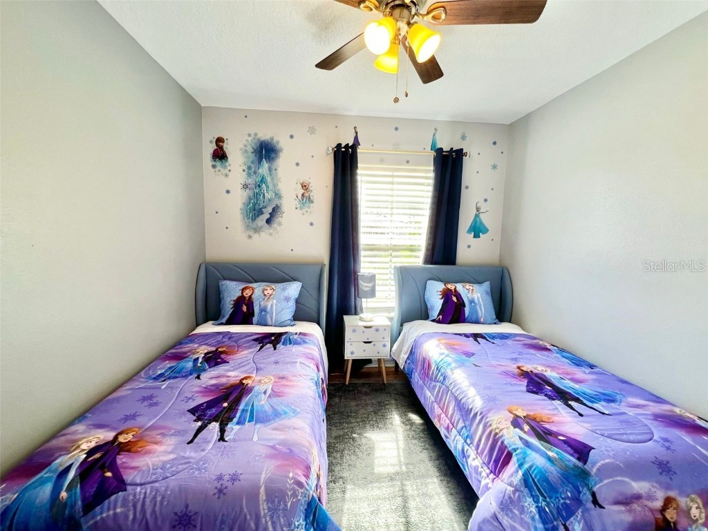 3008 White Orchid Road Kissimmee FL 34747 O6347407 image11