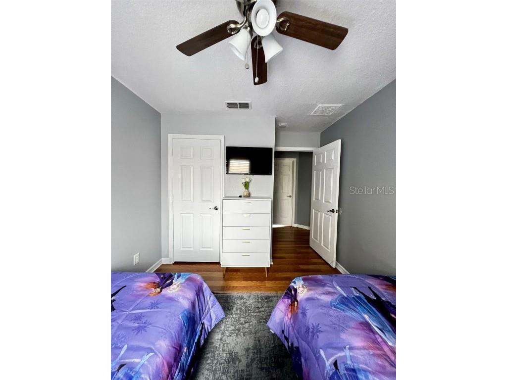 3008 White Orchid Road Kissimmee FL 34747 O6347407 image12