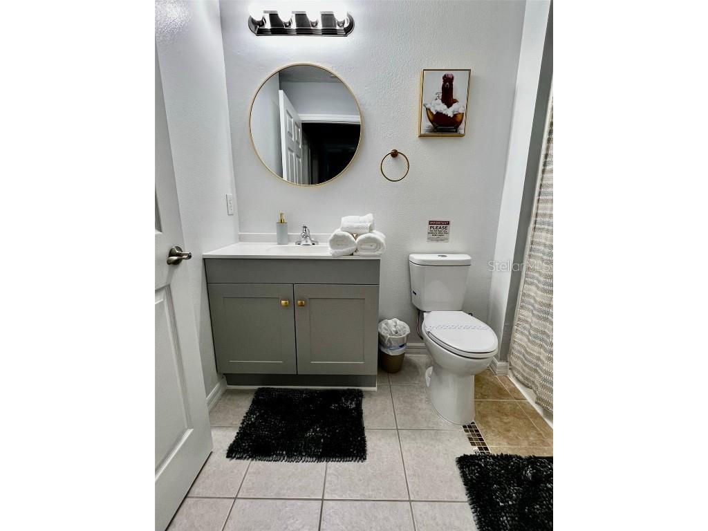 3008 White Orchid Road Kissimmee FL 34747 O6347407 image13