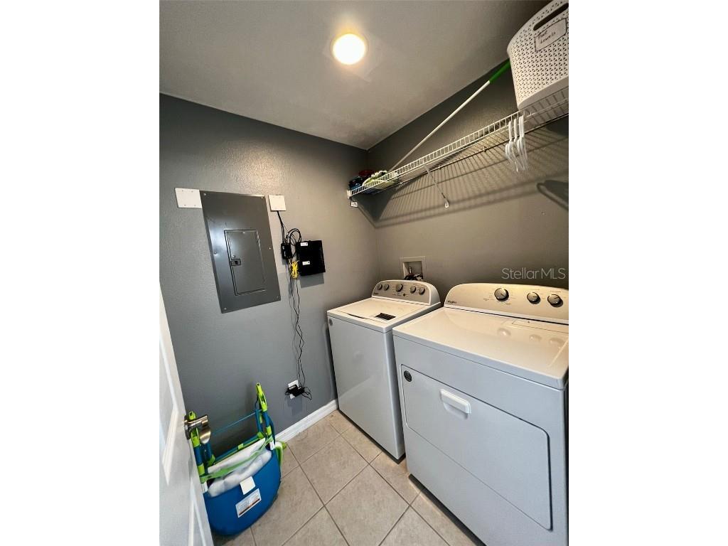 3008 White Orchid Road Kissimmee FL 34747 O6347407 image14