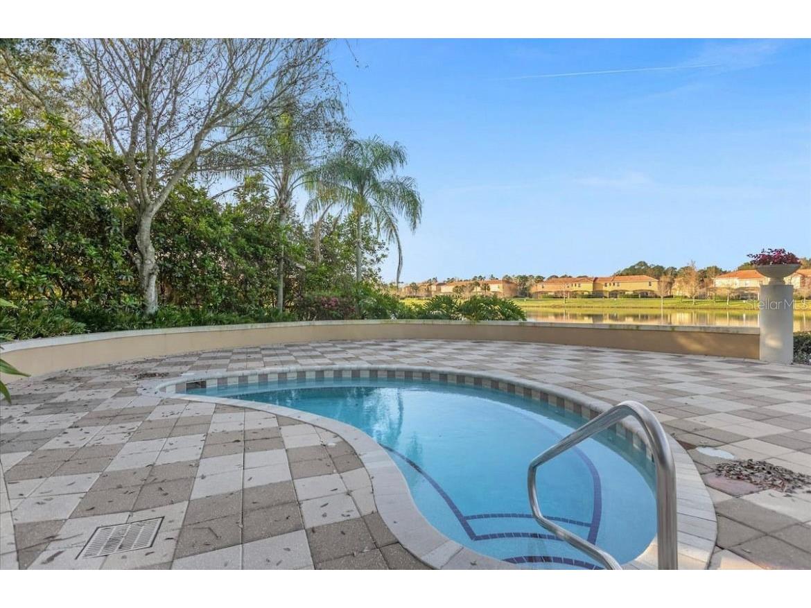 3008 White Orchid Road Kissimmee FL 34747 O6347407 image16